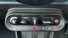 MINI Hatchback 1.5 Cooper Sport 3dr Auto Petrol Hatchback